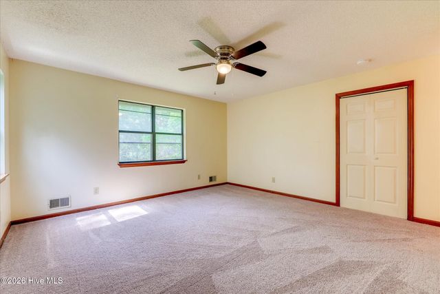 114 Creek Stone Drive, North Augusta, SC 29860