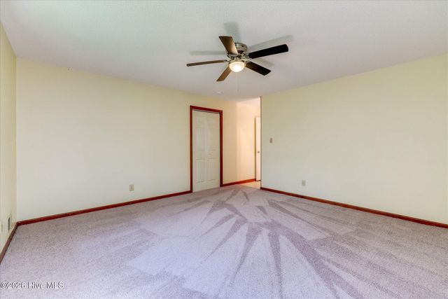114 Creek Stone Drive, North Augusta, SC 29860