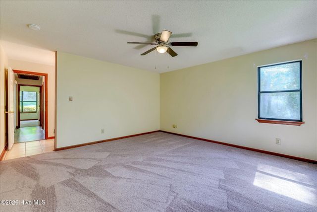 114 Creek Stone Drive, North Augusta, SC 29860