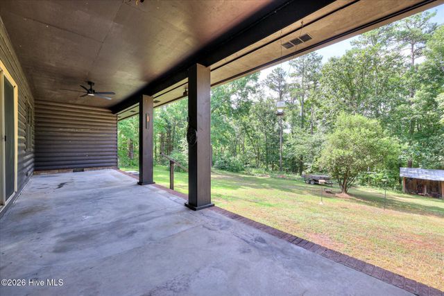 114 Creek Stone Drive, North Augusta, SC 29860