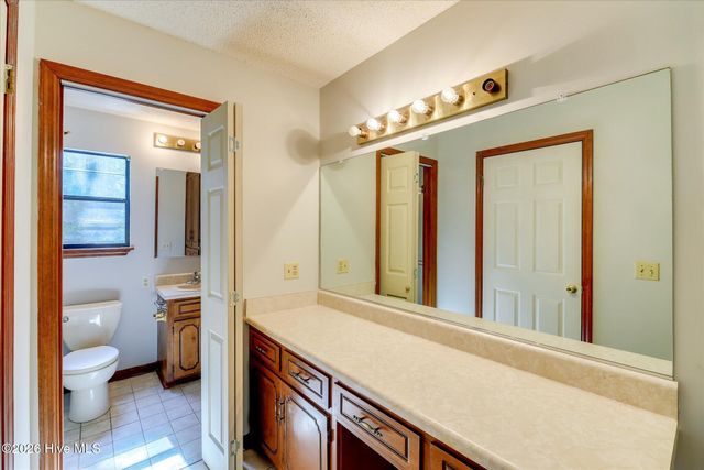 114 Creek Stone Drive, North Augusta, SC 29860