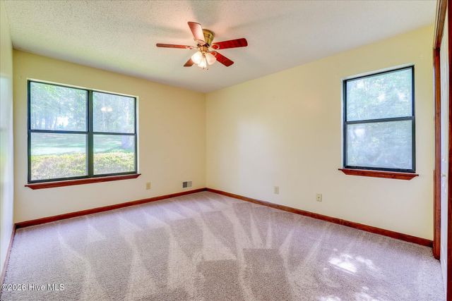 114 Creek Stone Drive, North Augusta, SC 29860