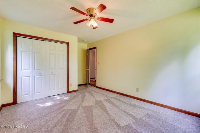 114 Creek Stone Drive, North Augusta, SC 29860