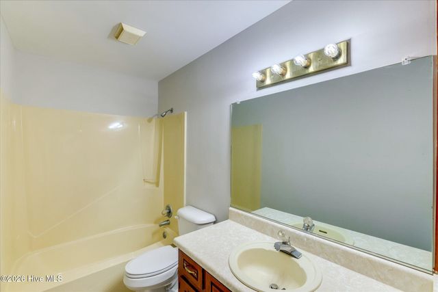 114 Creek Stone Drive, North Augusta, SC 29860