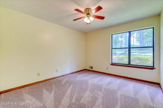 114 Creek Stone Drive, North Augusta, SC 29860