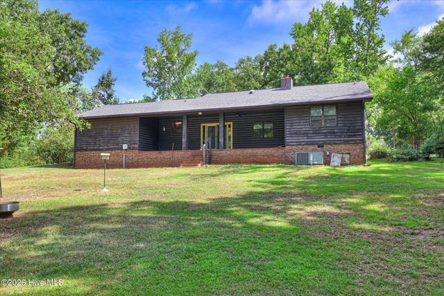114 Creek Stone Drive, North Augusta, SC 29860