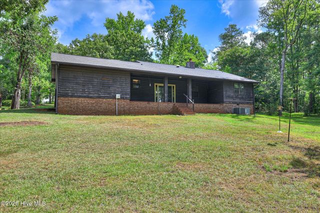 114 Creek Stone Drive, North Augusta, SC 29860