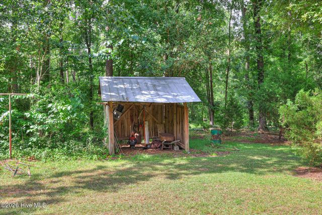 114 Creek Stone Drive, North Augusta, SC 29860