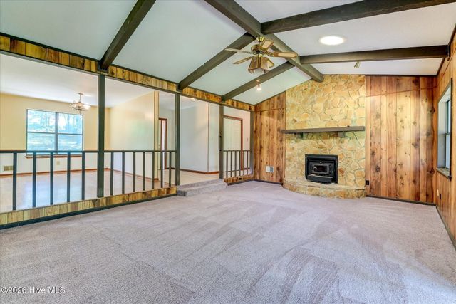 114 Creek Stone Drive, North Augusta, SC 29860
