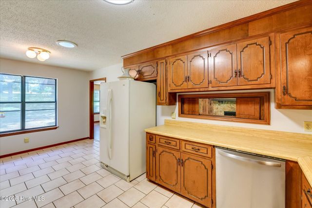 114 Creek Stone Drive, North Augusta, SC 29860