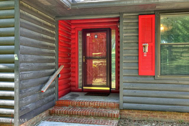 114 Creek Stone Drive, North Augusta, SC 29860