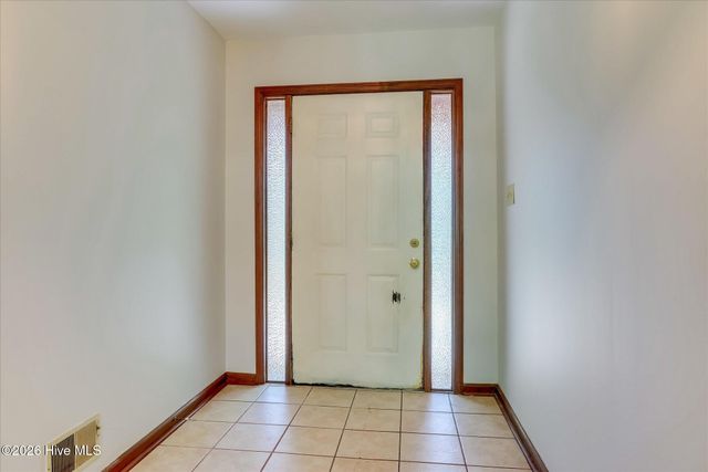 114 Creek Stone Drive, North Augusta, SC 29860