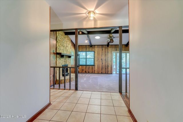 114 Creek Stone Drive, North Augusta, SC 29860