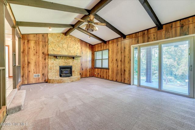114 Creek Stone Drive, North Augusta, SC 29860