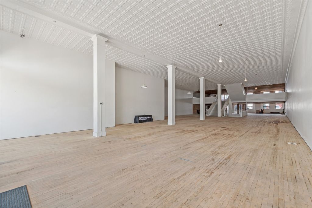 333 S Main Street, Kalispell, MT 59901 photo 12