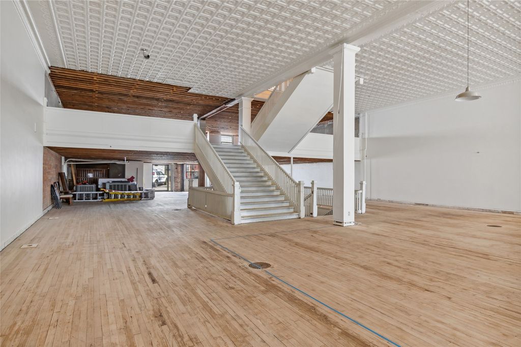 333 S Main Street, Kalispell, MT 59901 photo 13