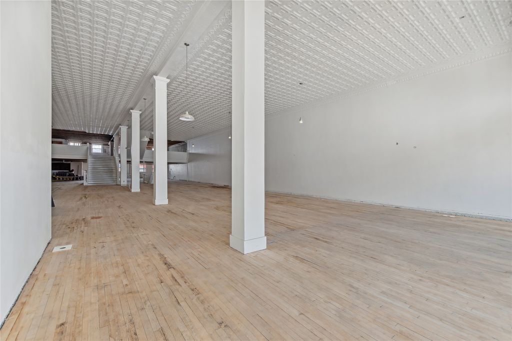 333 S Main Street, Kalispell, MT 59901 photo 14