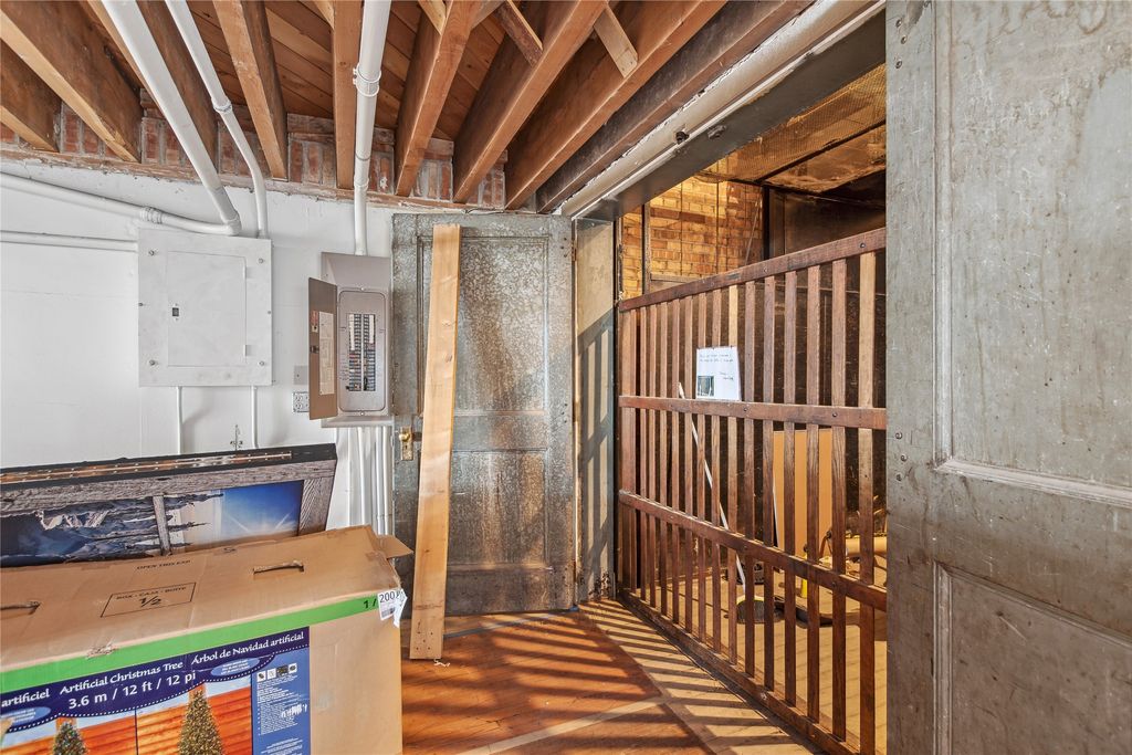 333 S Main Street, Kalispell, MT 59901 photo 15