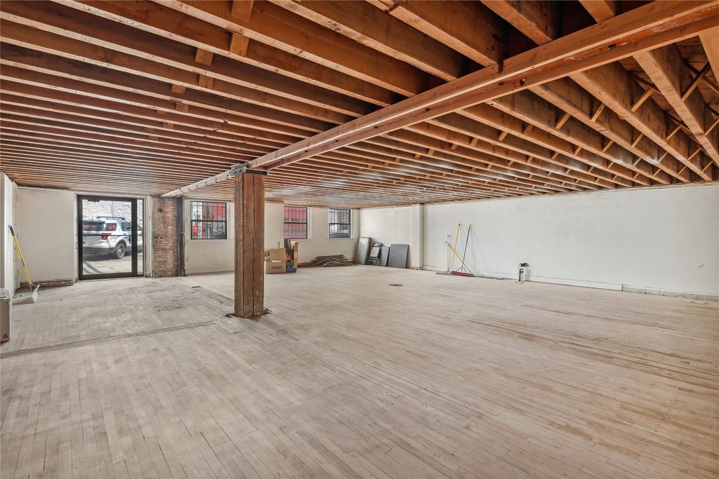 333 S Main Street, Kalispell, MT 59901 photo 16