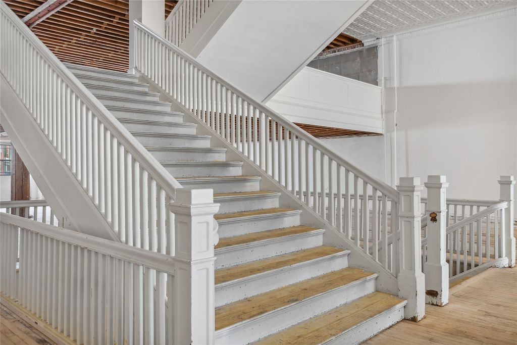 333 S Main Street, Kalispell, MT 59901 photo 18