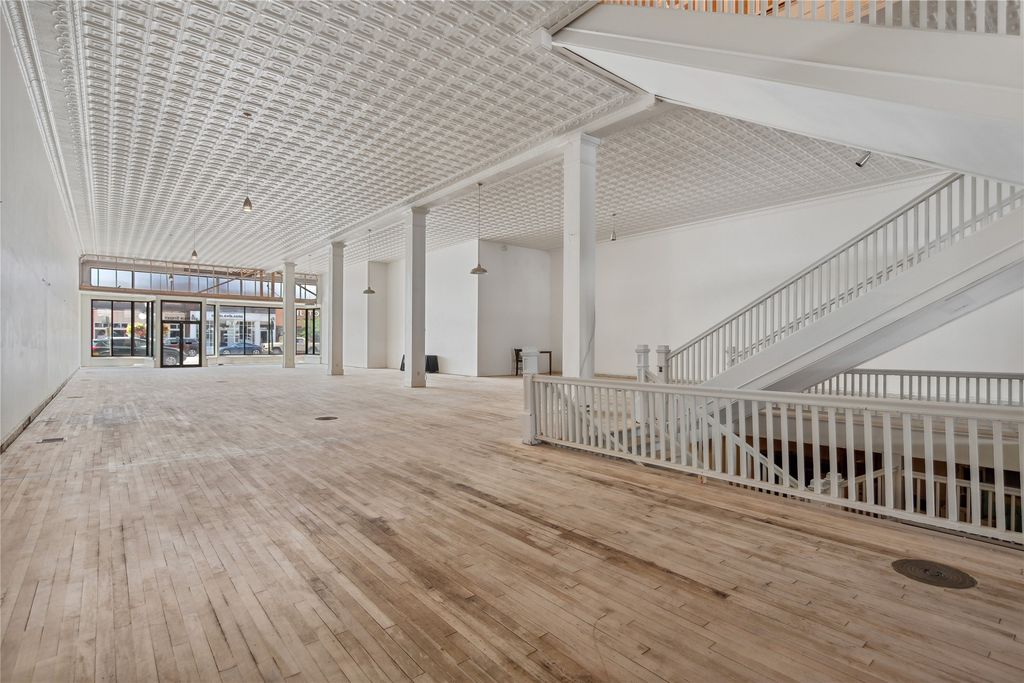 333 S Main Street, Kalispell, MT 59901 photo 20