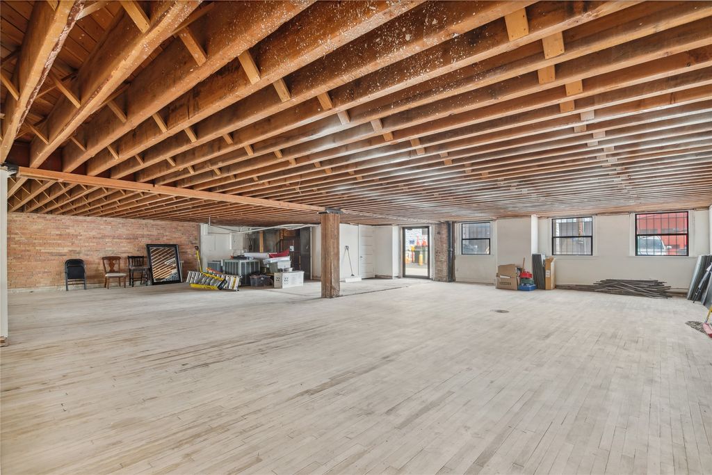 333 S Main Street, Kalispell, MT 59901 photo 21