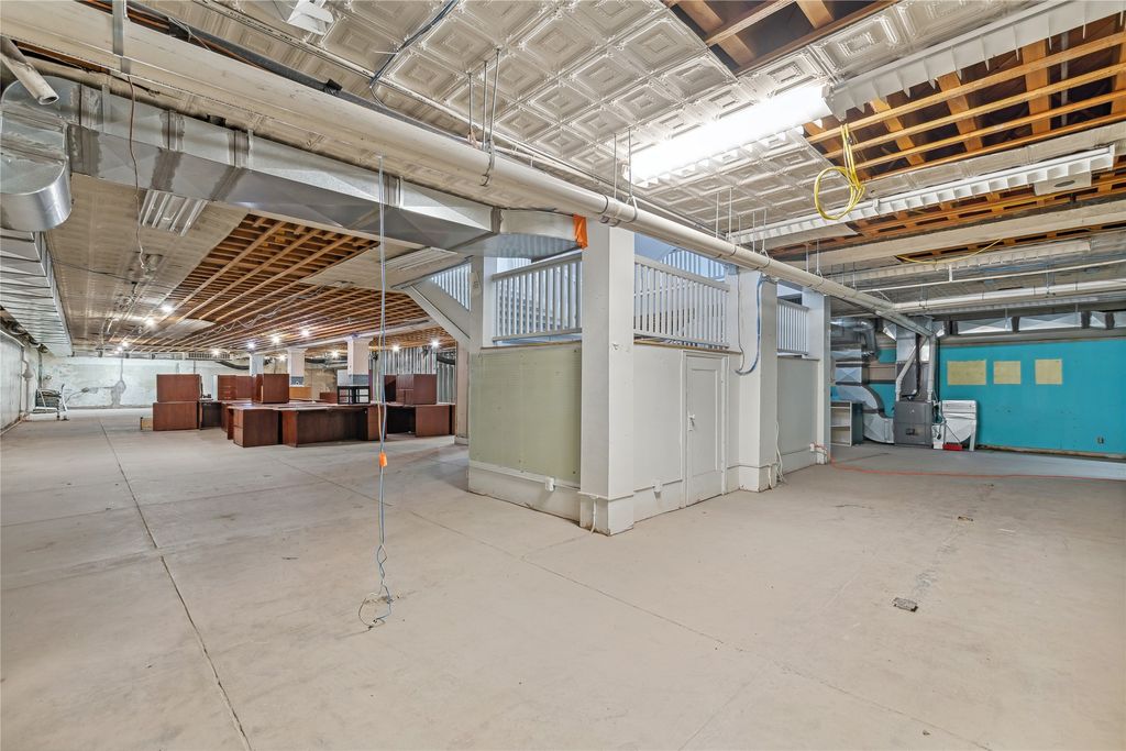 333 S Main Street, Kalispell, MT 59901 photo 22