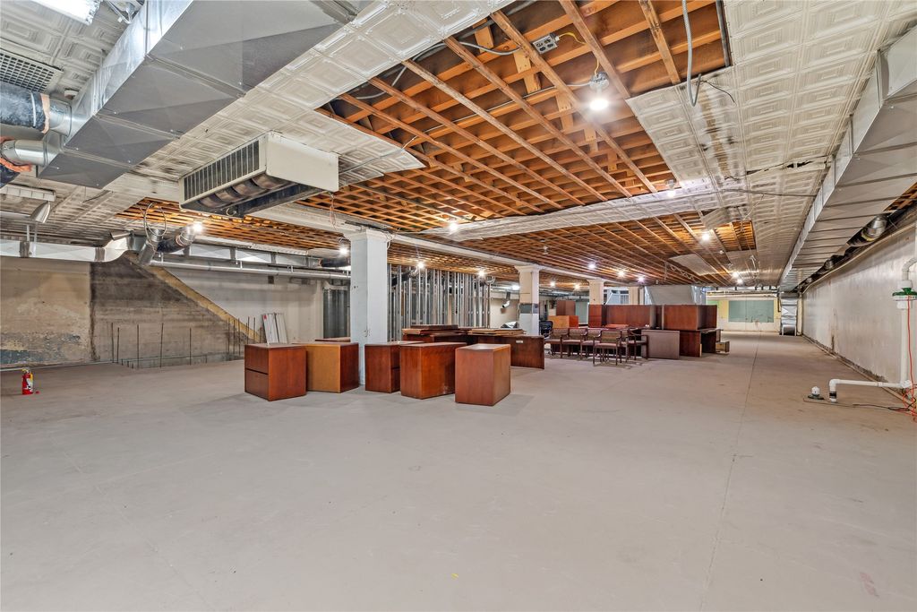 333 S Main Street, Kalispell, MT 59901 photo 23