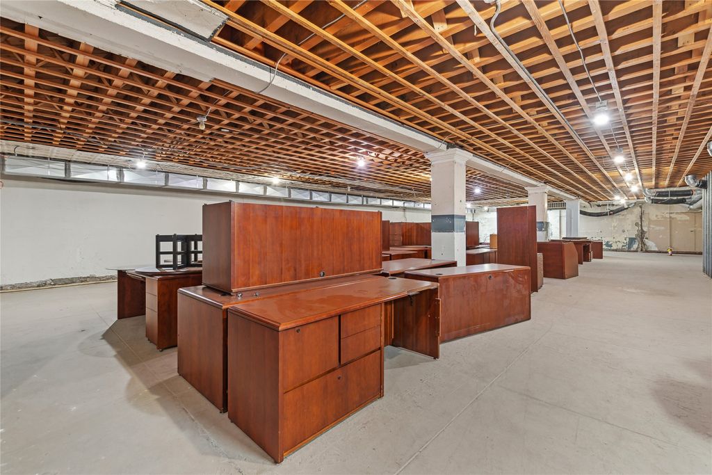 333 S Main Street, Kalispell, MT 59901 photo 24