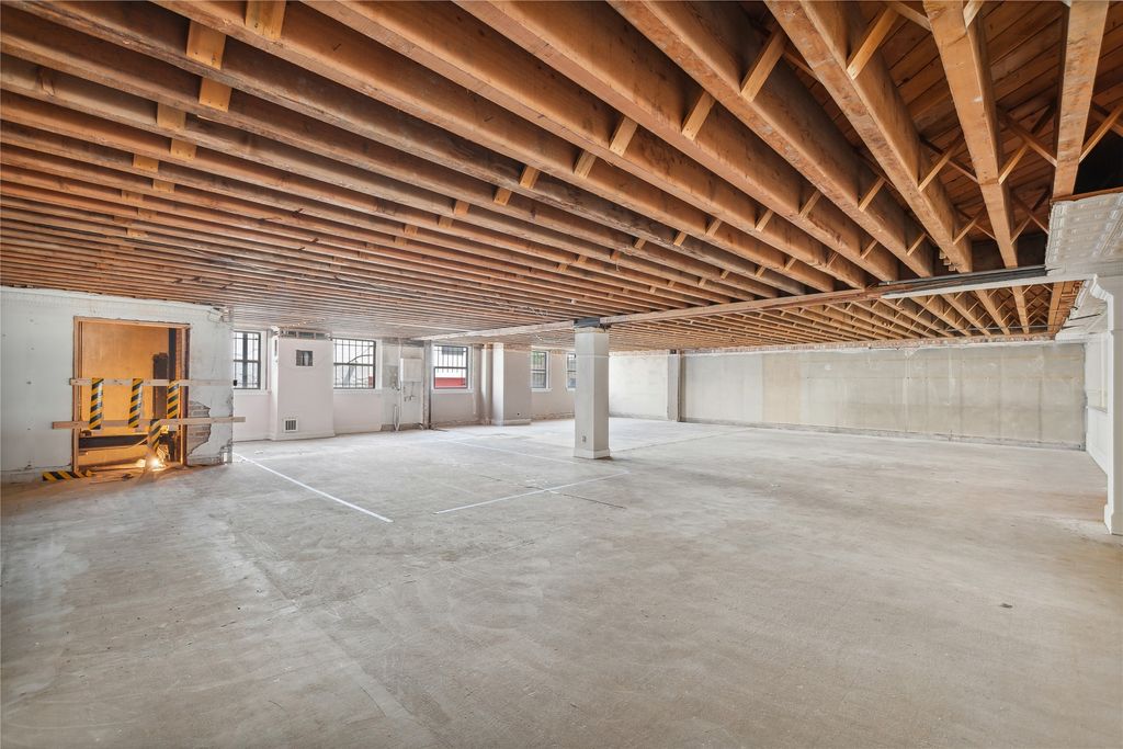 333 S Main Street, Kalispell, MT 59901 photo 26