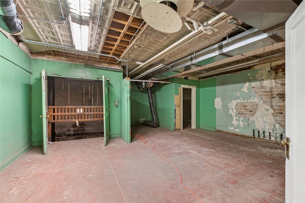 333 S Main Street, Kalispell, MT 59901 photo 27