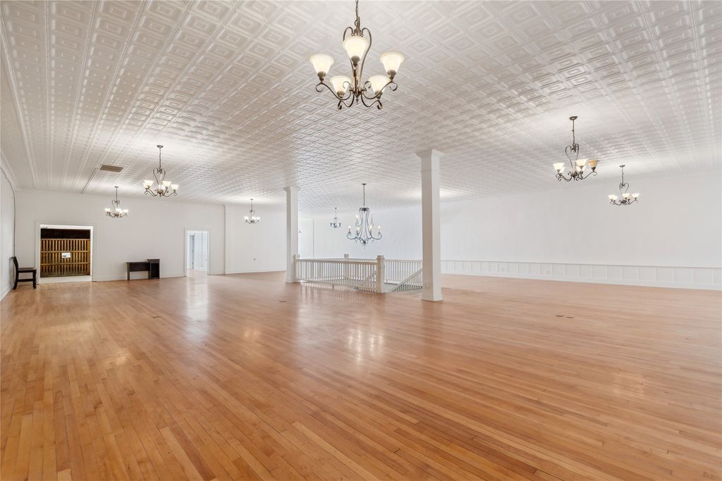 333 S Main Street, Kalispell, MT 59901 photo 28