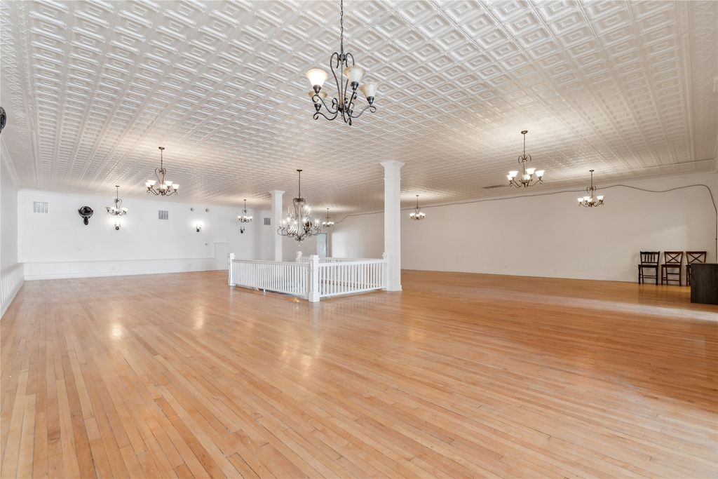 333 S Main Street, Kalispell, MT 59901 photo 31