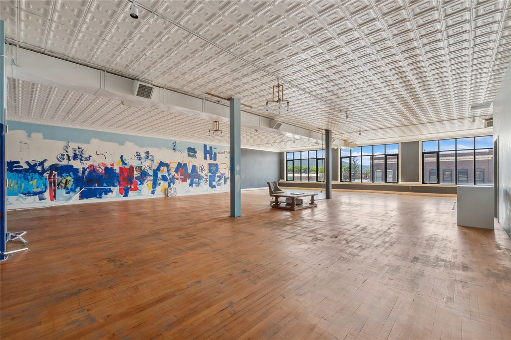 333 S Main Street, Kalispell, MT 59901 photo 32