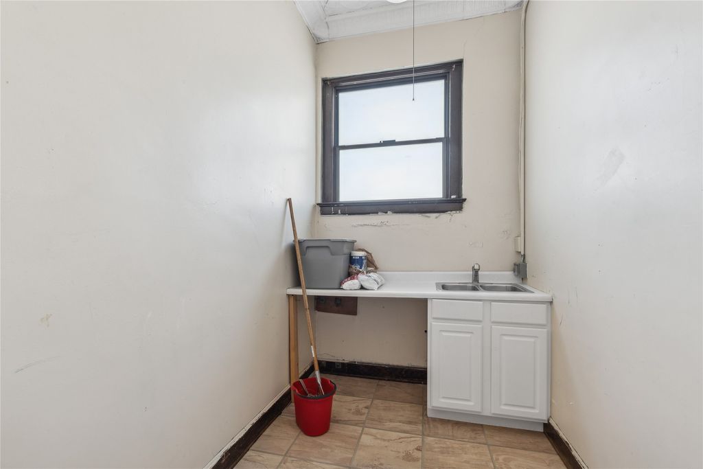 333 S Main Street, Kalispell, MT 59901 photo 33