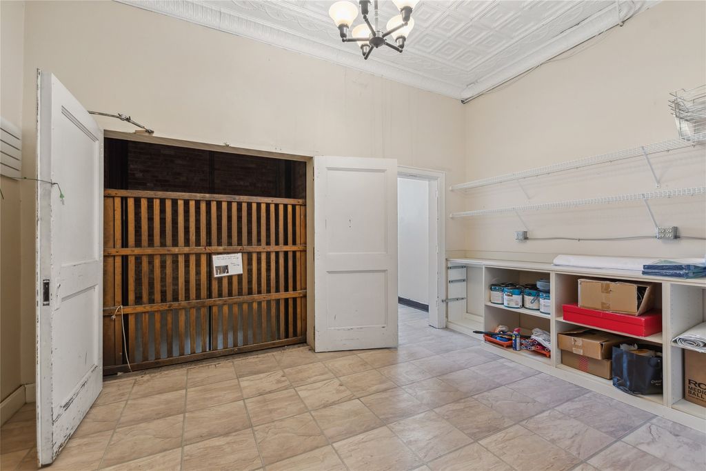 333 S Main Street, Kalispell, MT 59901 photo 34