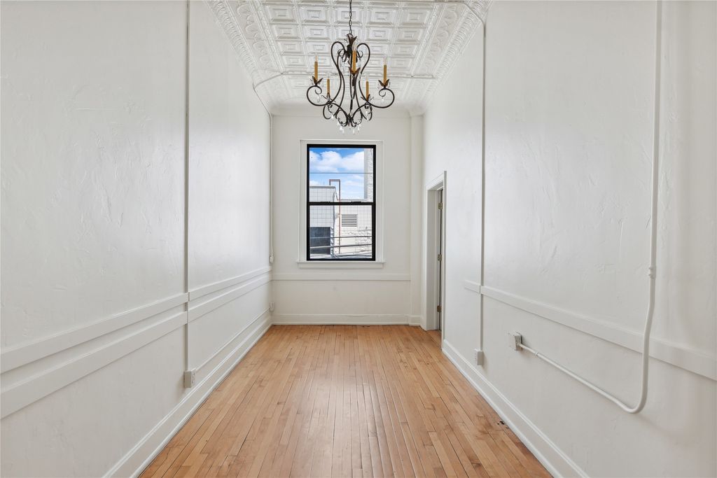 333 S Main Street, Kalispell, MT 59901 photo 35