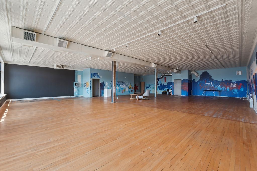 333 S Main Street, Kalispell, MT 59901 photo 36