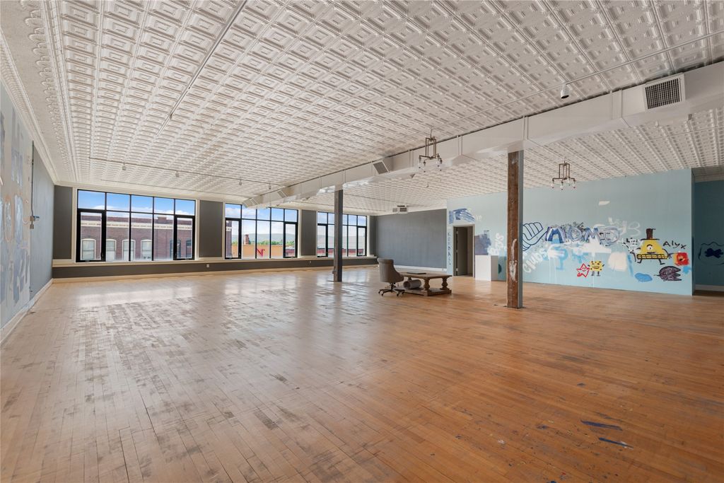 333 S Main Street, Kalispell, MT 59901 photo 37