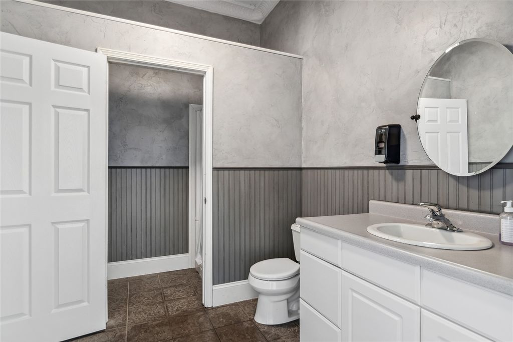 333 S Main Street, Kalispell, MT 59901 photo 38