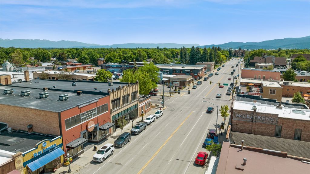 333 S Main Street, Kalispell, MT 59901 photo 4