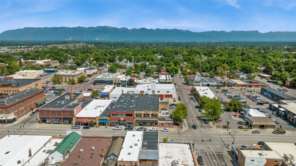 333 S Main Street, Kalispell, MT 59901 photo 40