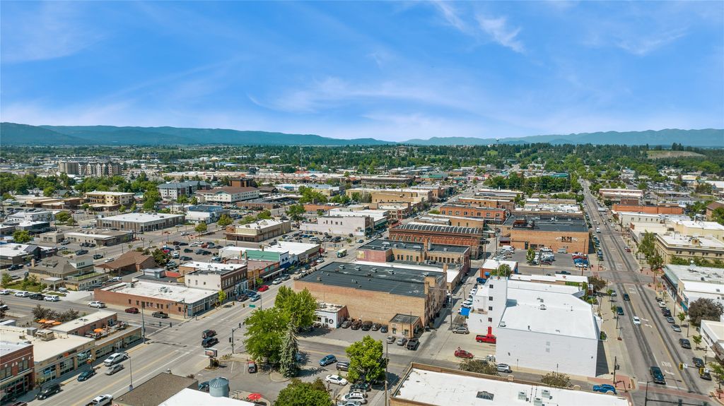 333 S Main Street, Kalispell, MT 59901 photo 41