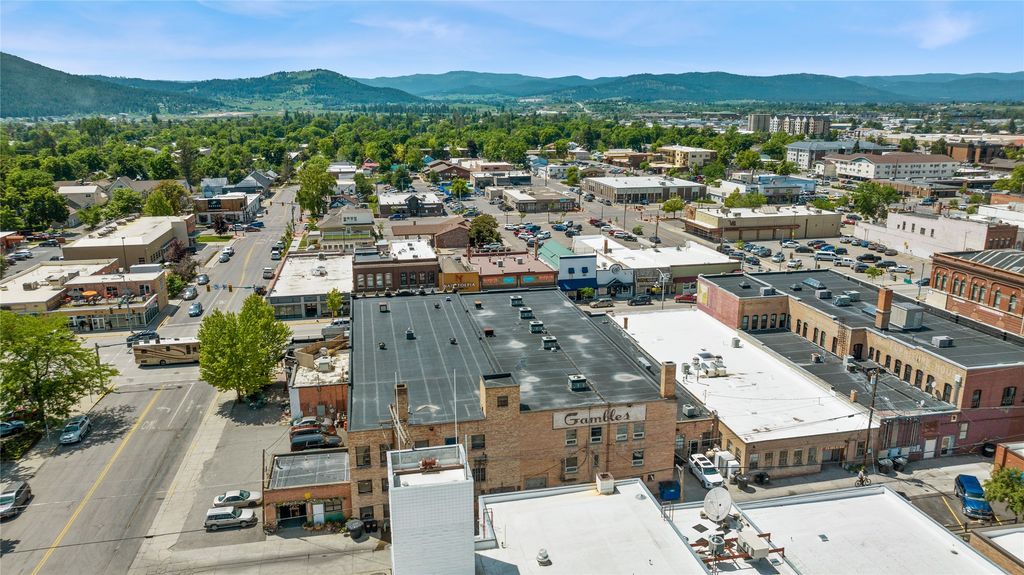 333 S Main Street, Kalispell, MT 59901 photo 43