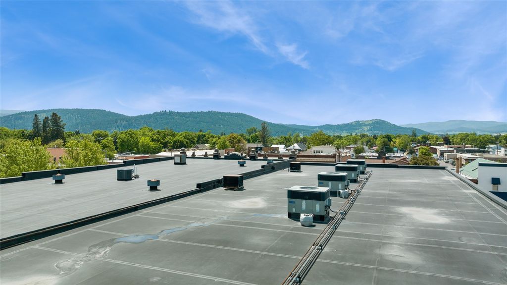 333 S Main Street, Kalispell, MT 59901 photo 44