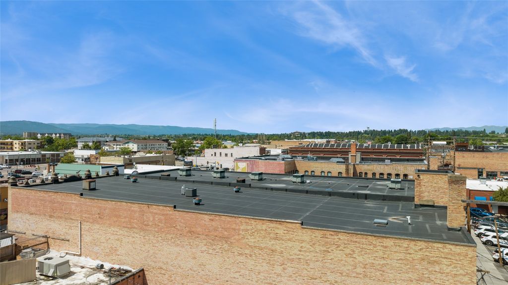 333 S Main Street, Kalispell, MT 59901 photo 45