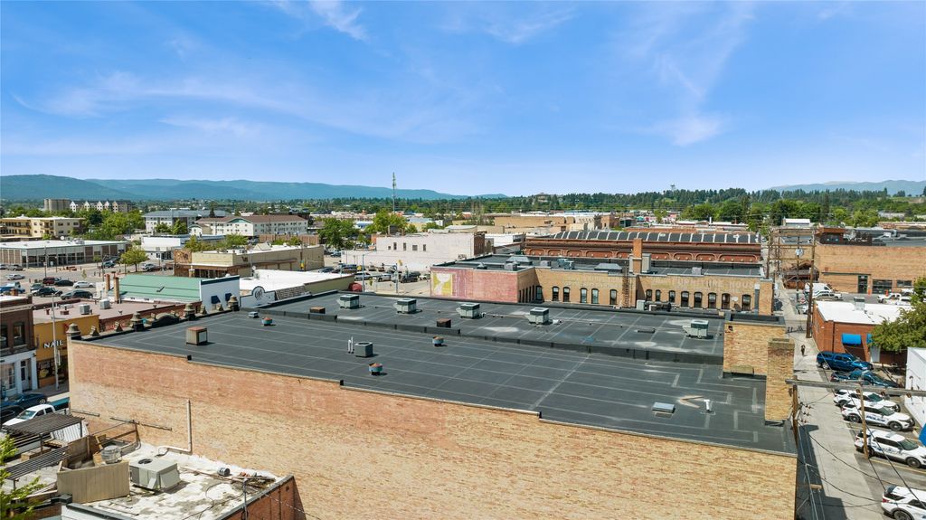 333 S Main Street, Kalispell, MT 59901 photo 46