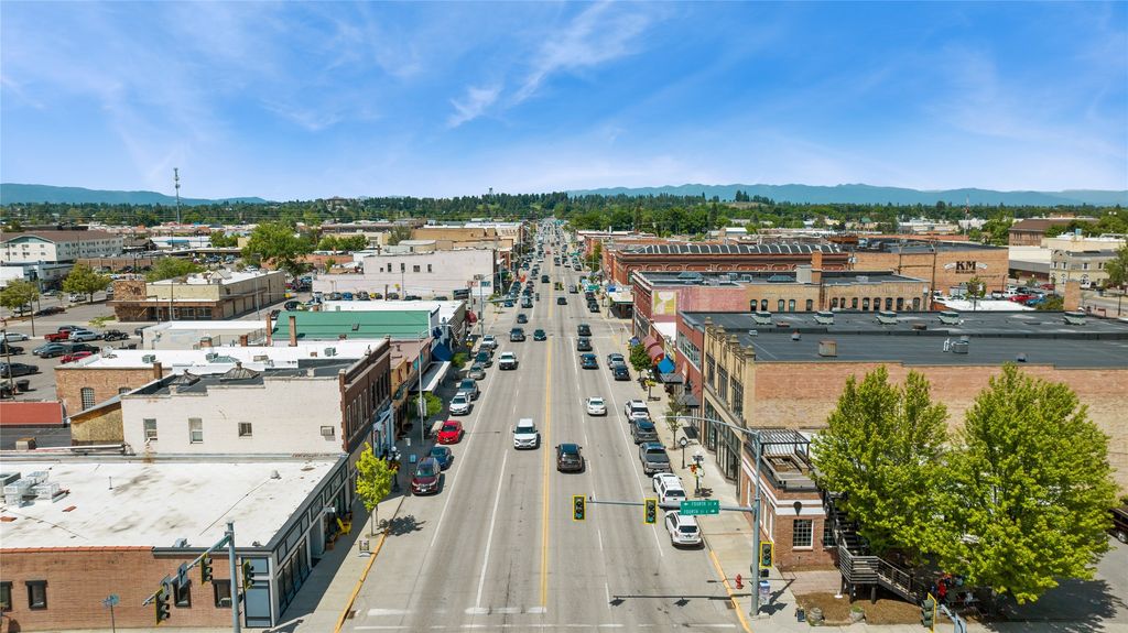 333 S Main Street, Kalispell, MT 59901 photo 5