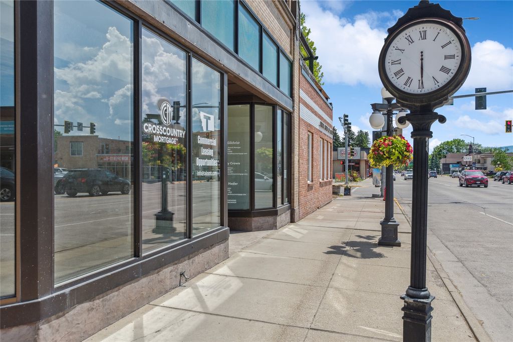 333 S Main Street, Kalispell, MT 59901 photo 6