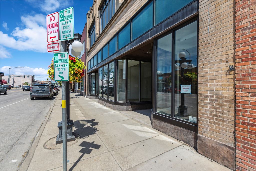 333 S Main Street, Kalispell, MT 59901 photo 8